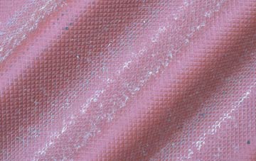 Ynysybwl fibreglass roofing costs