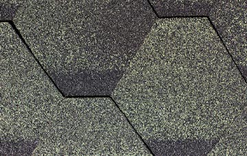 Ynysybwl fibreglass shingle repairs