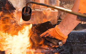 Ynysybwl flat roof repair companies