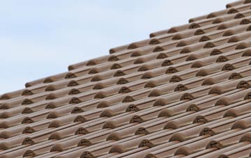 plastic roofing Ynysybwl, Rhondda Cynon Taf
