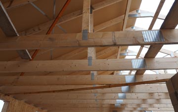 Ynysybwl roof truss costs