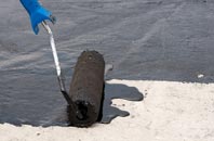 find the best Ynysybwl roofing companies