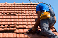 Ynysybwl urgent roof repairs