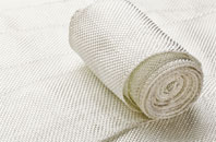 Ynysybwl fibreglass roofing repairs