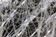 free Ynysybwl fibreglass roof repair quotes