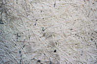 free Ynysybwl fibreglass roof quotes