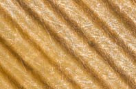 find rated Ynysybwl roofers