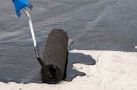 find rated Ynysybwl roof sealing companies