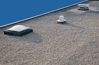 Ynysybwl flat roofing
