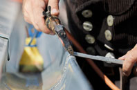 Ynysybwl lead roof quotes