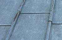 find rated Ynysybwl lead roofing companies