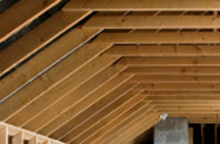 Ynysybwl pitched insulation quotes