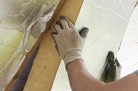 rated Ynysybwl roof insulation companies